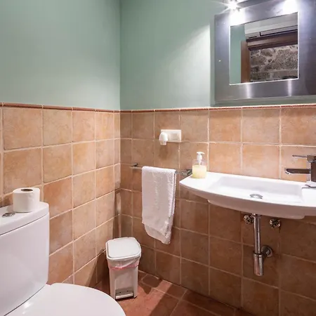 Lugar Da Xacra * Meder