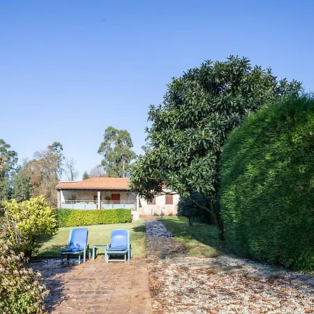 Lugar Da Xacra Meder