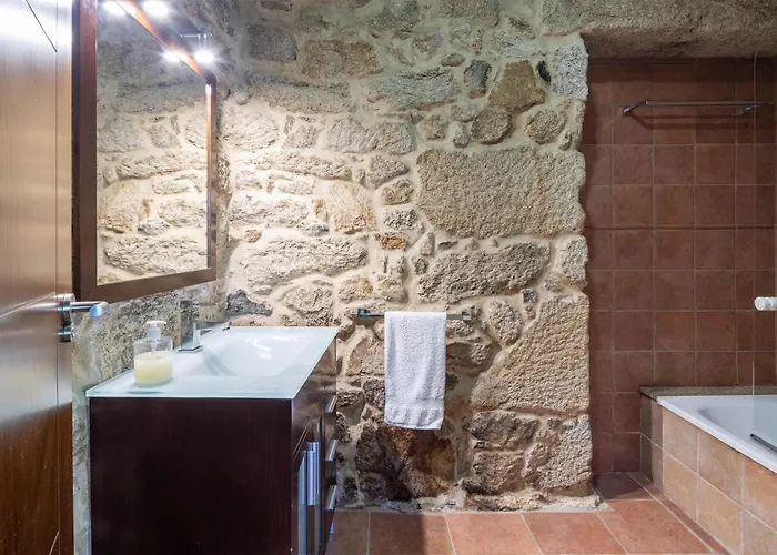 Lugar Da Xacra Meder