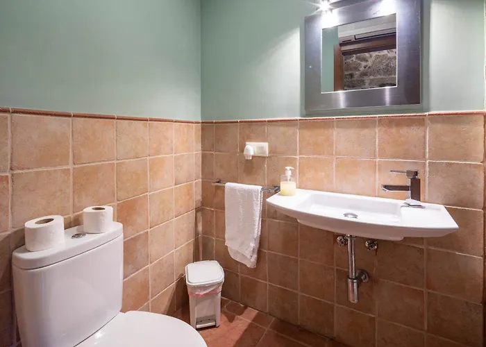 Lugar Da Xacra * Meder