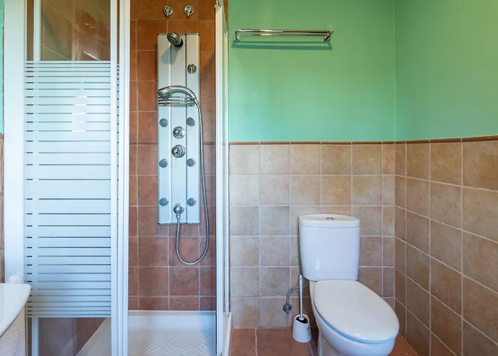 Lugar Da Xacra * Meder